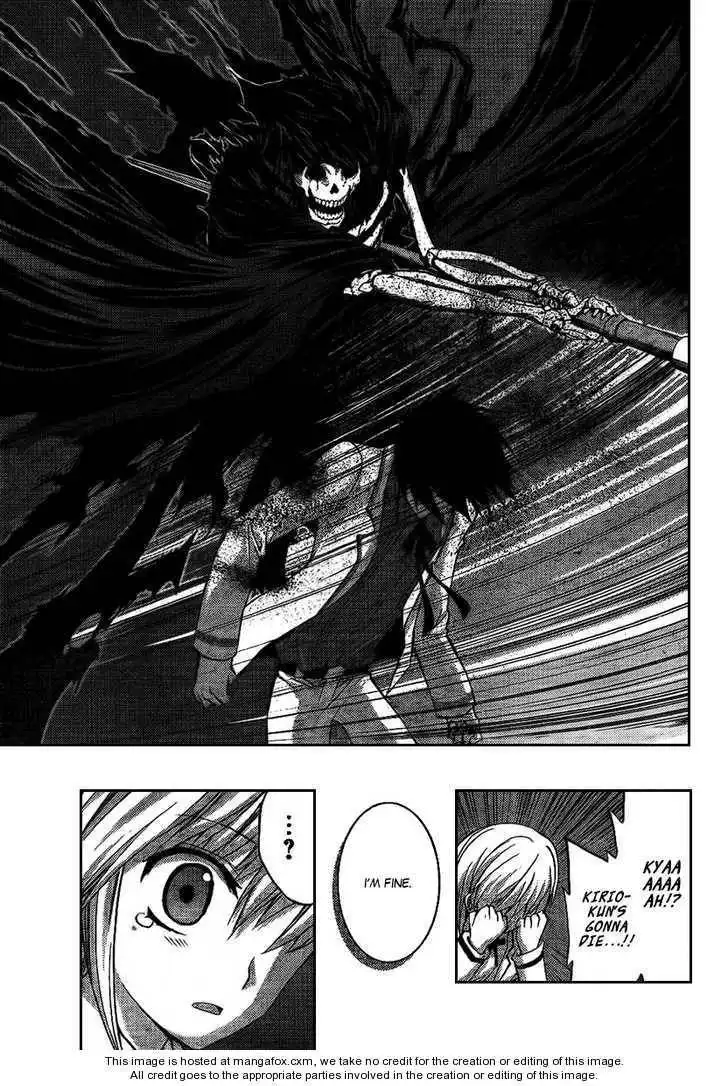 Out Code Chapter 6 37